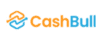 CashBull_Logo