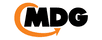 MDG