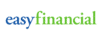 easyfinancialdirectory